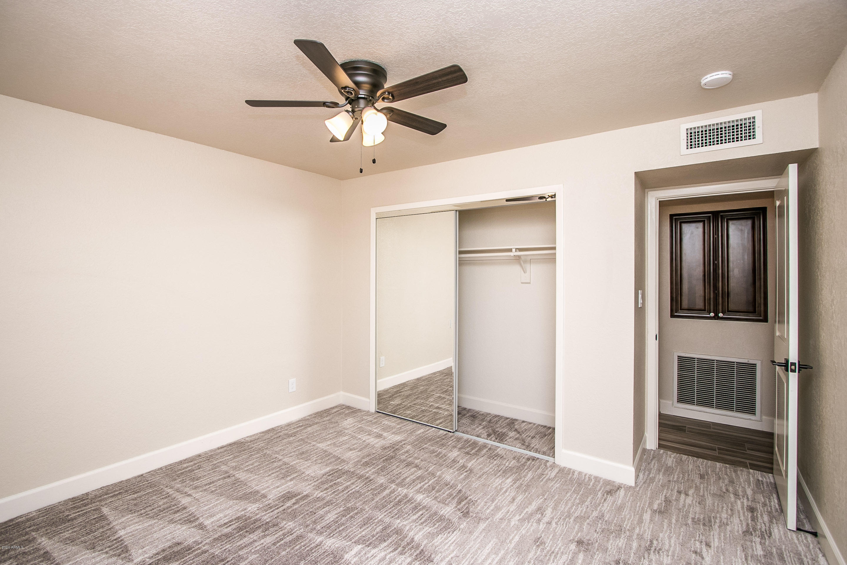 26426 North Trails End Rio Verde, AZ 85263 - Photo 13 of 52 Bedroom #2