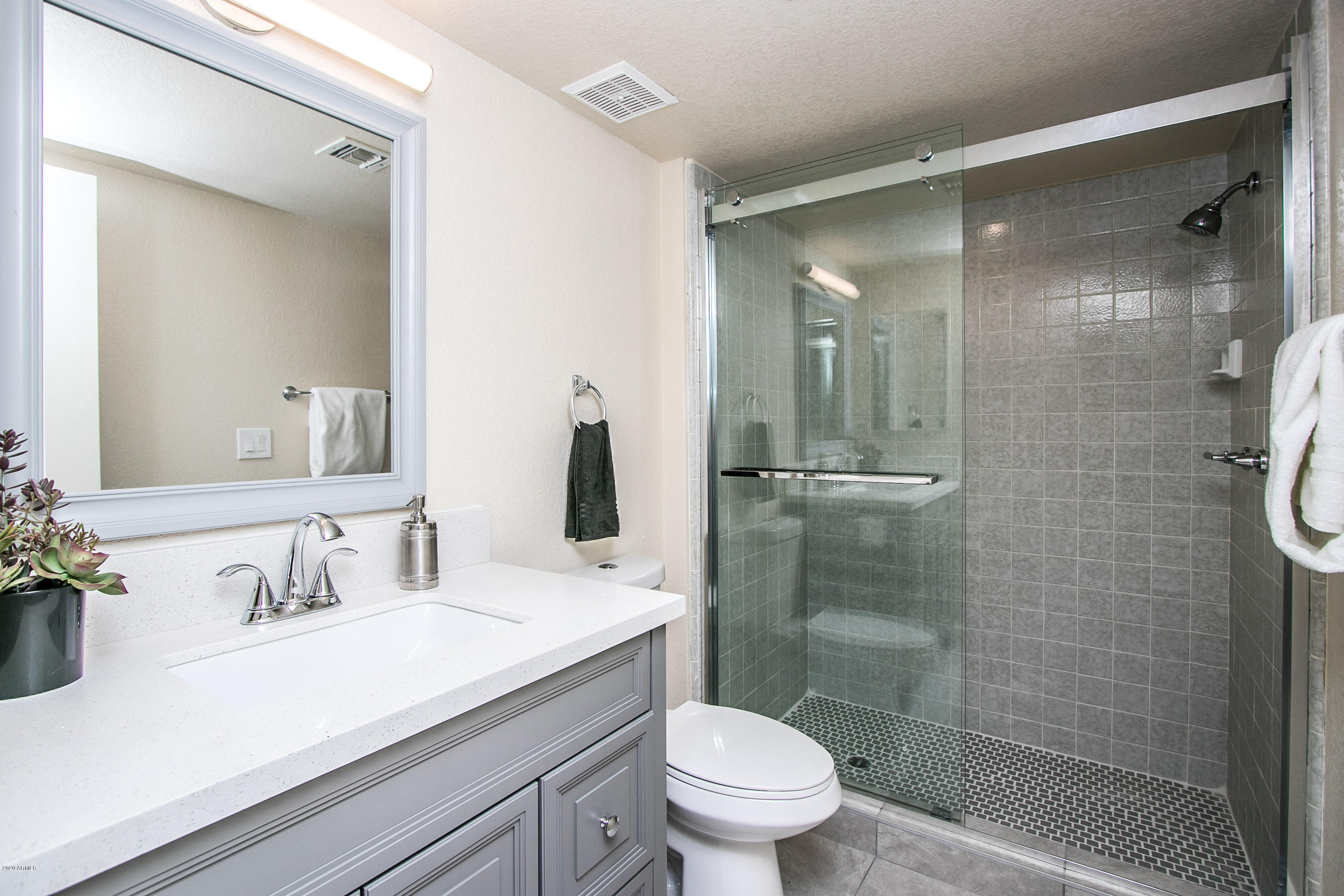 26426 North Trails End Rio Verde, AZ 85263 - Photo 25 of 52 Bathroom #3