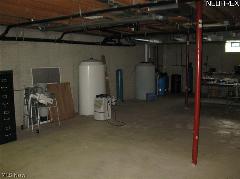 6044 Everett Hull Road Fowler, OH 44418 - Photo 23 of 24 Gallery Image 23
