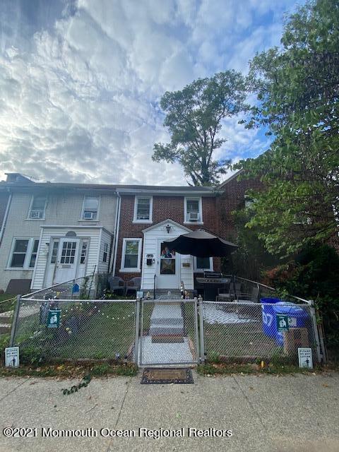 3107 kearsarge street view