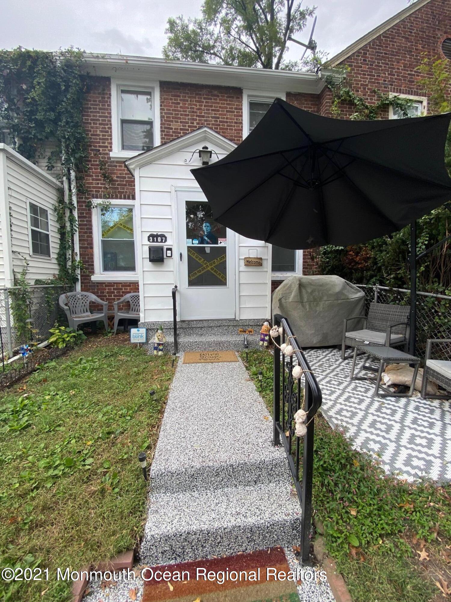 3107 kearsarge front house