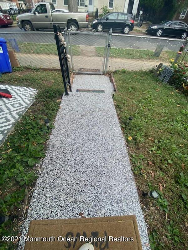 3107 kearsarge walkway 2