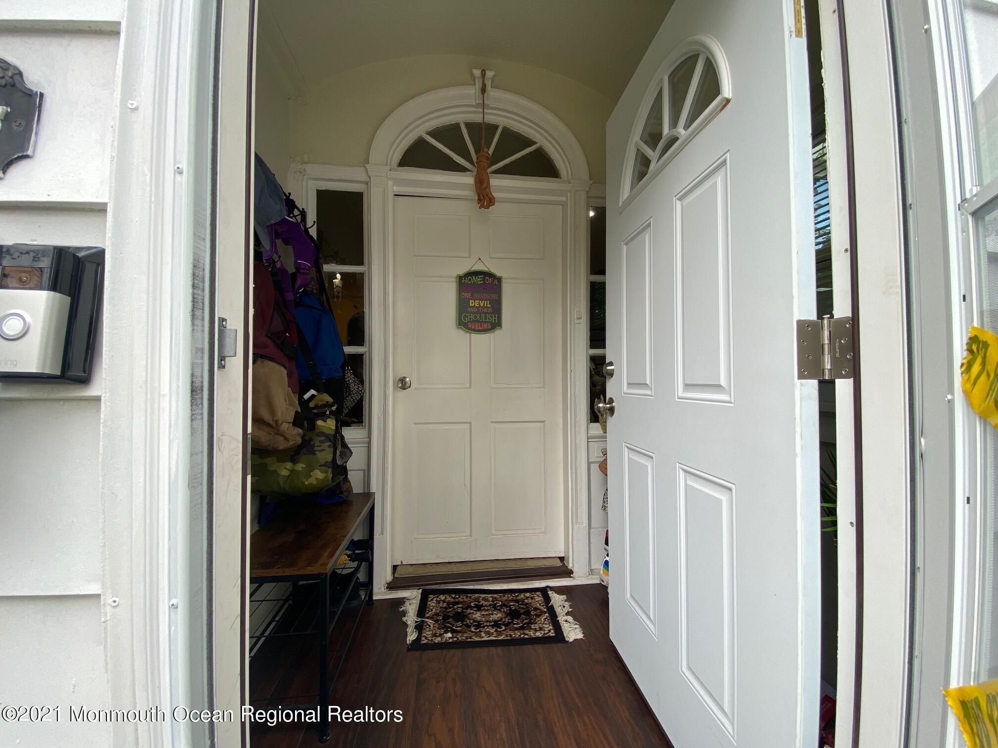 3107 kearsarge entrance