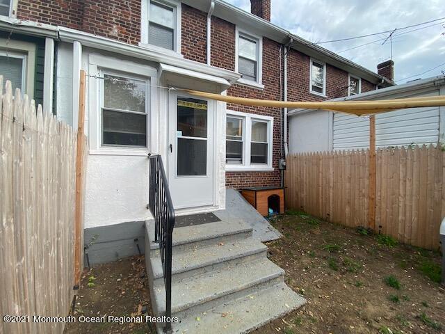 3107 kearsarge back of house