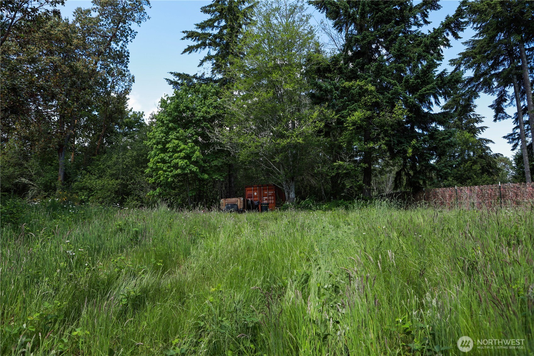 712 Cornwall Road Northwest Lakebay, WA 98349 - Photo 2 of 8 Gallery Image 2