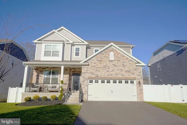$6,500 | 65 Westmont Drive, Medford, NJ 08055