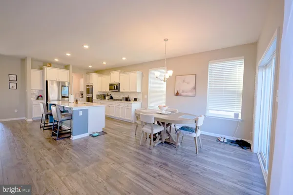 $6,500 | 65 Westmont Drive, Medford, NJ 08055