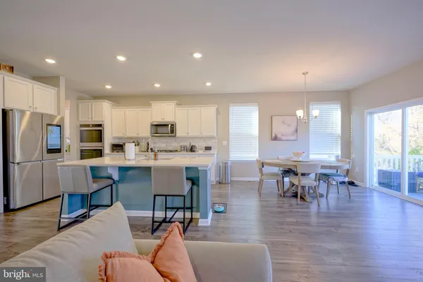 $6,500 | 65 Westmont Drive, Medford, NJ 08055