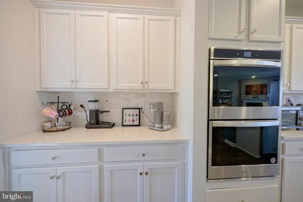 $6,500 | 65 Westmont Drive, Medford, NJ 08055