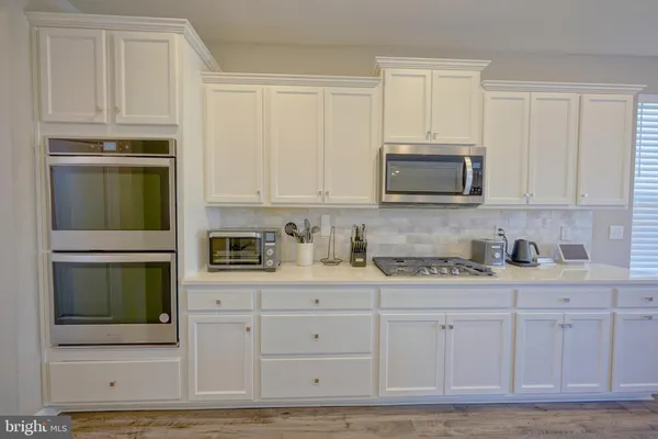 $6,500 | 65 Westmont Drive, Medford, NJ 08055