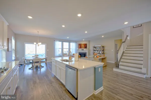 $6,500 | 65 Westmont Drive, Medford, NJ 08055