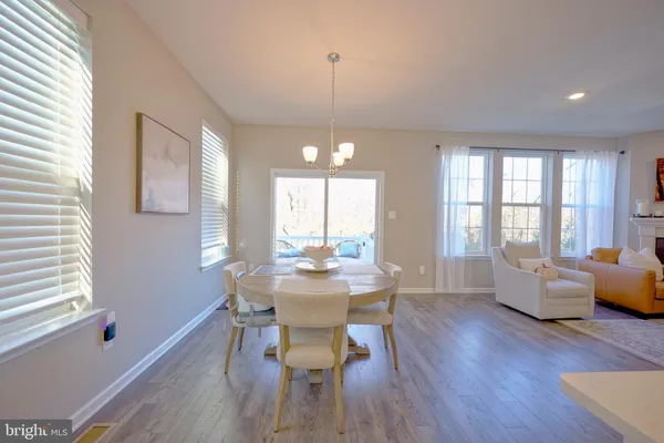 $6,500 | 65 Westmont Drive, Medford, NJ 08055