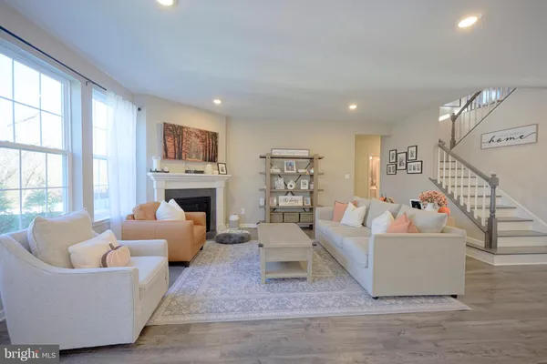 $6,500 | 65 Westmont Drive, Medford, NJ 08055