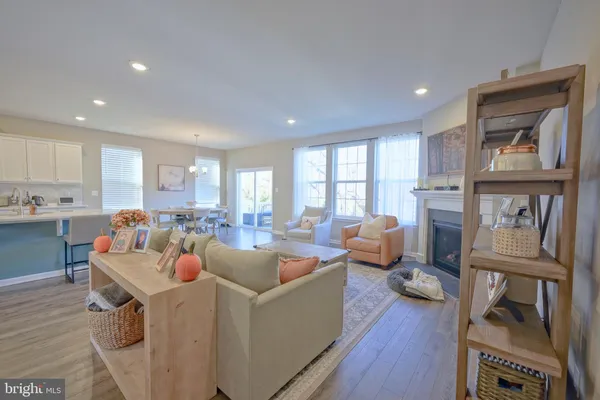 $6,500 | 65 Westmont Drive, Medford, NJ 08055
