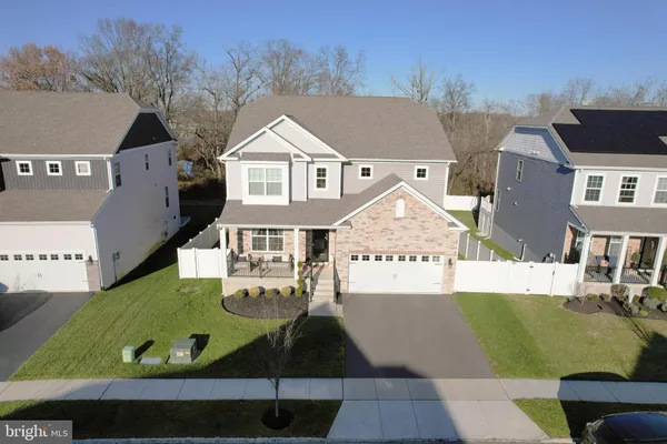 $6,500 | 65 Westmont Drive, Medford, NJ 08055