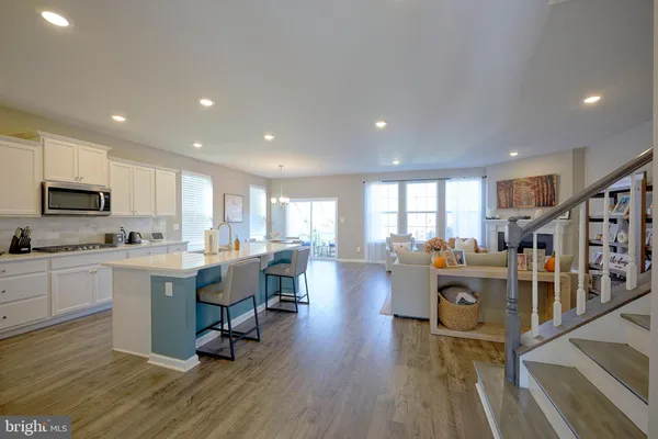 $6,500 | 65 Westmont Drive, Medford, NJ 08055