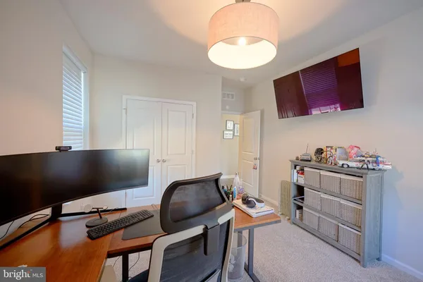 $6,500 | 65 Westmont Drive, Medford, NJ 08055