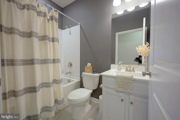 $6,500 | 65 Westmont Drive, Medford, NJ 08055