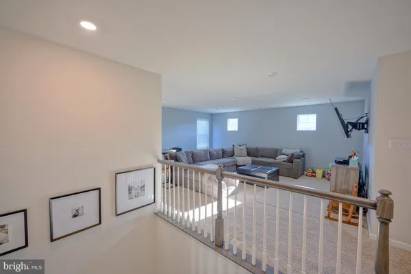 $6,500 | 65 Westmont Drive, Medford, NJ 08055