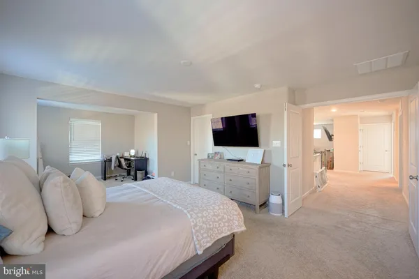 $6,500 | 65 Westmont Drive, Medford, NJ 08055