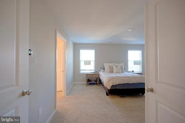 $6,500 | 65 Westmont Drive, Medford, NJ 08055