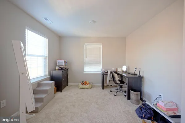 $6,500 | 65 Westmont Drive, Medford, NJ 08055