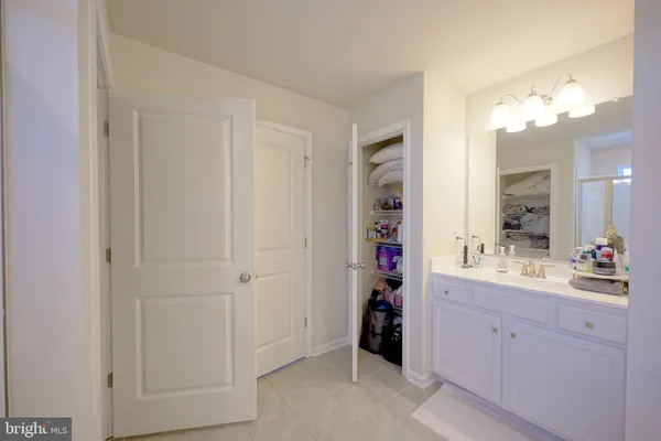 $6,500 | 65 Westmont Drive, Medford, NJ 08055