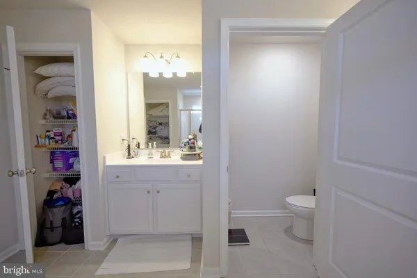 $6,500 | 65 Westmont Drive, Medford, NJ 08055