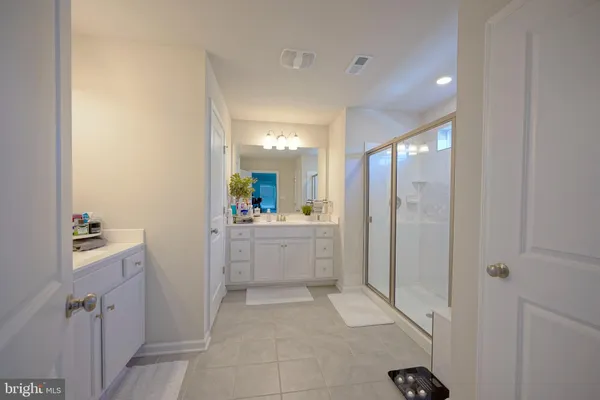 $6,500 | 65 Westmont Drive, Medford, NJ 08055