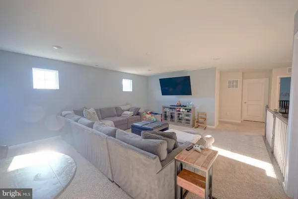 $6,500 | 65 Westmont Drive, Medford, NJ 08055