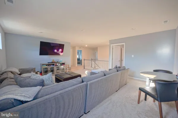 $6,500 | 65 Westmont Drive, Medford, NJ 08055