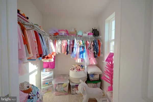 $6,500 | 65 Westmont Drive, Medford, NJ 08055