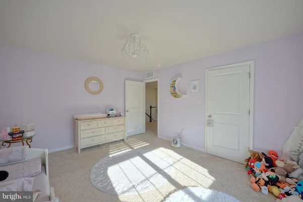 $6,500 | 65 Westmont Drive, Medford, NJ 08055