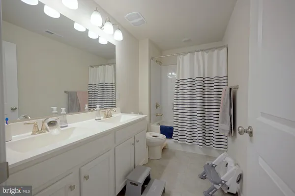 $6,500 | 65 Westmont Drive, Medford, NJ 08055