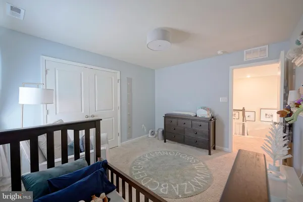 $6,500 | 65 Westmont Drive, Medford, NJ 08055