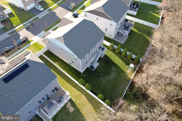 $6,500 | 65 Westmont Drive, Medford, NJ 08055