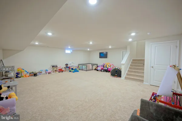 $6,500 | 65 Westmont Drive, Medford, NJ 08055