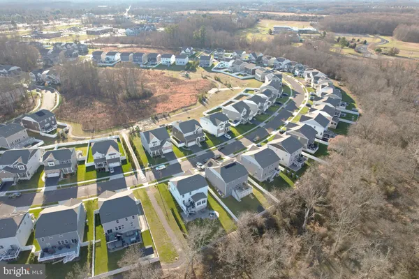 $6,500 | 65 Westmont Drive, Medford, NJ 08055