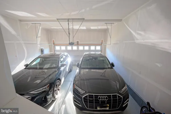 $6,500 | 65 Westmont Drive, Medford, NJ 08055