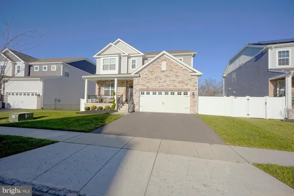 $6,500 | 65 Westmont Drive, Medford, NJ 08055