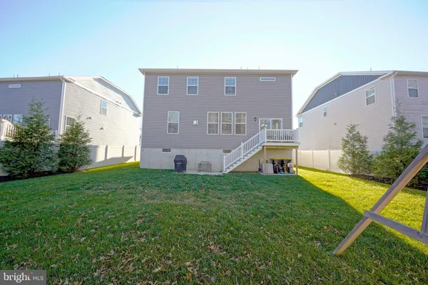 $6,500 | 65 Westmont Drive, Medford, NJ 08055