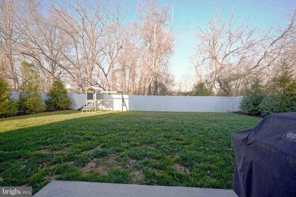 $6,500 | 65 Westmont Drive, Medford, NJ 08055