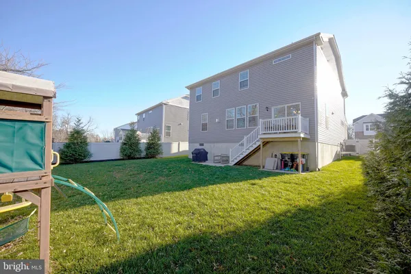 $6,500 | 65 Westmont Drive, Medford, NJ 08055