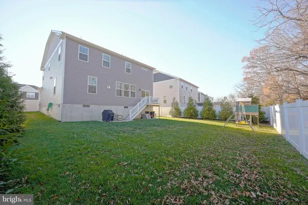 $6,500 | 65 Westmont Drive, Medford, NJ 08055