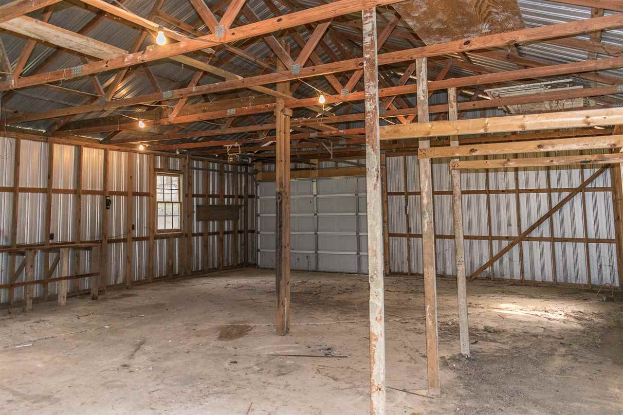 11704 Falls Of Neuse Road Raleigh, NC 27614 - Photo 29 of 30 Photo 29