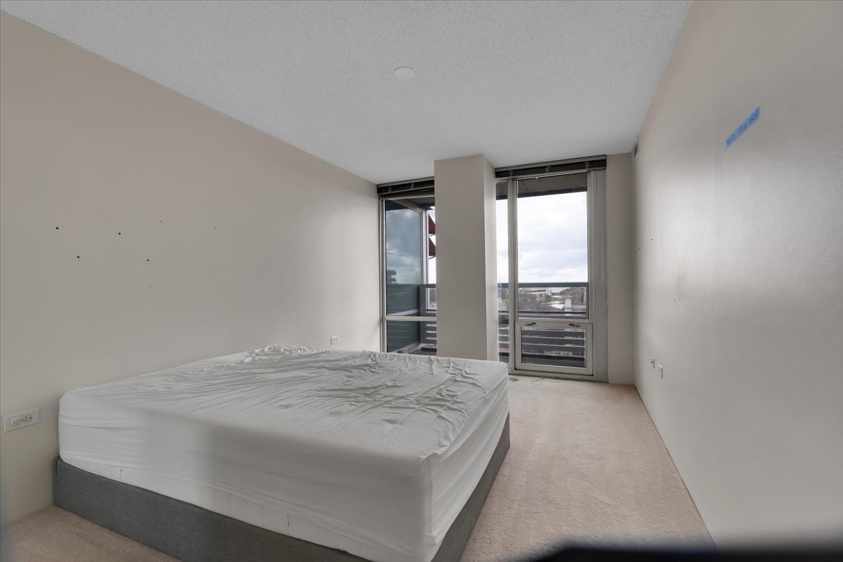 800 Elgin Road, Unit 1305 Evanston, IL 60201 - Photo 11 of 19 Gallery Image 11