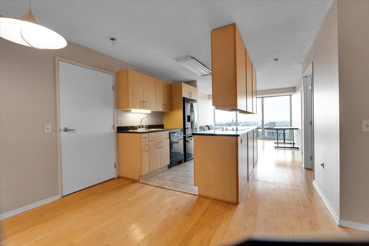 800 Elgin Road, Unit 1305 Evanston, IL 60201 - Photo 5 of 19 Gallery Image 5
