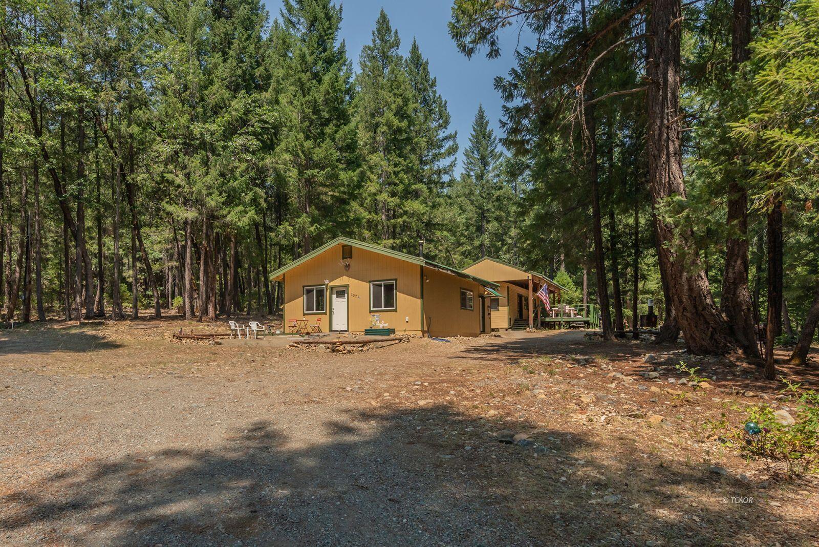 1371 Eagle Creek Loop Trinity Center, CA 96091 - Photo 2 of 34 19_1818590_lg