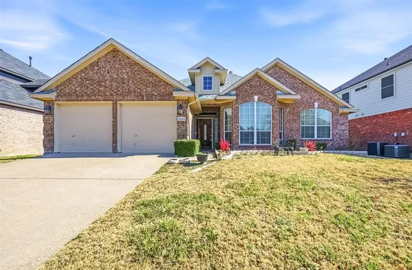 $2,700 | 2229 White Rock Lane, Little Elm, TX 75068