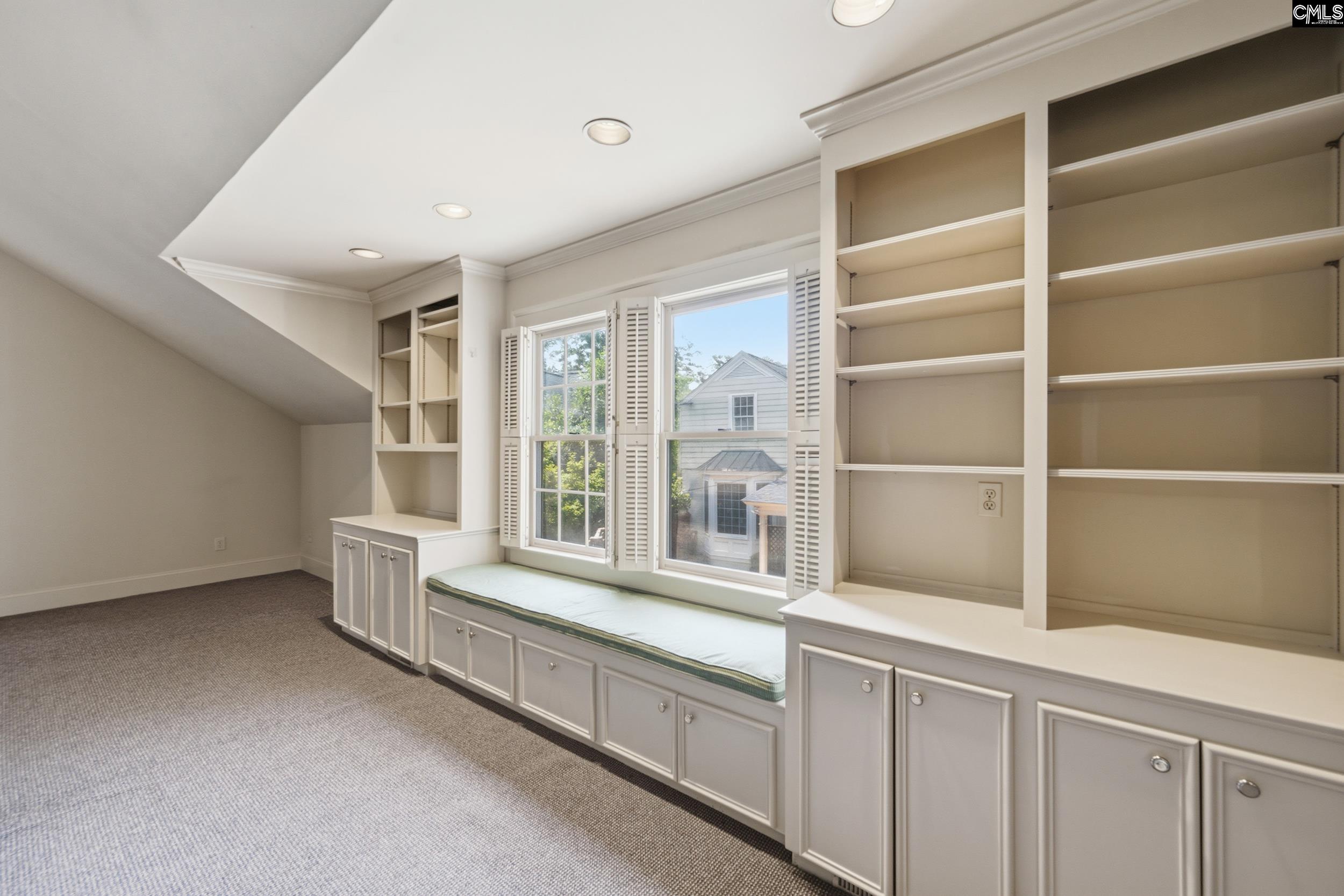 2631 Stratford Road Columbia, SC 29204 - Photo 65 of 77